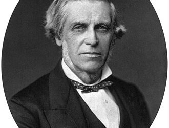 في مثل هذا اليوم29 مارس1892م.. بقلم سامح جميل……