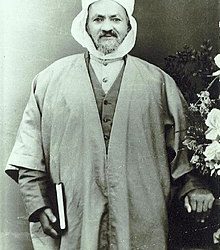 في مثل هذا اليوم30 مارس1973م..بقلم سامح جميل..