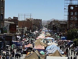 فى مثل هذا اليوم 18مارس2011م..بقلم سامح جميل..