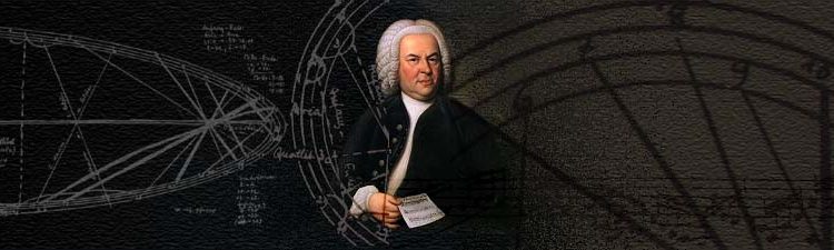 فى مثل هذا اليوم 24مارس1721م..بقلم سامح جميل..