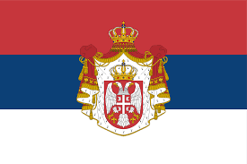 في مثل هذا اليوم 6مارس1882م.. تأسيس مملكة صربيا…بقلم سامح جميل..