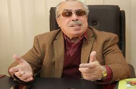 في مثل هذا اليوم12مارس2021م..بقلم سامح جميل..