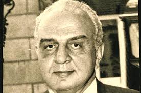 فى مثل هذا اليوم 19مارس1976م..بقلم سامح جميل..