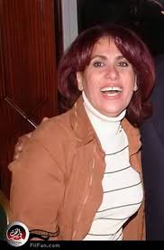 في مثل هذا اليوم12 مارس 1953م..