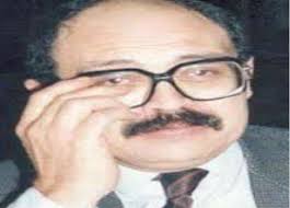 فى مثل هذا اليوم21مارس1949م..بقلم سامح جميل..