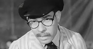 فى مثل هذا اليوم 28 مارس1996م..بقلم سامح جميل..