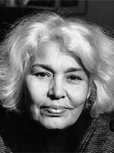 فى مثل هذا اليوم21مارس2021م..بقلم سامح جميل….