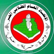 فى مثل هذا اليوم 23مارس1989م..بقلم سامح جميل..