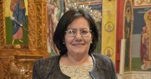 فى مثل هذا اليوم 28 مارس2020م..بقلم سامح جميل…..