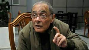 فى مثل هذا اليوم 28 مارس2022م..بقلم سامح جميل..