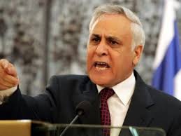 فى مثل هذا اليوم 19مارس2009م..بقلم سامح جميل..