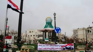 في مثل هذا اليوم16مارس2014م..بقلم سامح جميل..