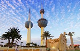 في مثل هذا اليوم 1 مارس1979م..بقلم سامح جميل..