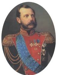 في مثل هذا اليوم2 مارس 1855م..بقلم سامح جميل..