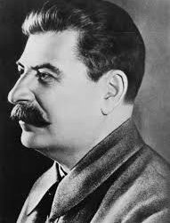 فى مثل هذا اليوم 5مارس1953م..بقلم سامح جميل..