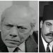 فى مثل هذا اليوم 23مارس1972م..بقلم سامح جميل..