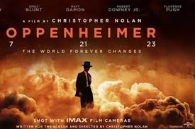 في مثل هذا اليوم 10 مارس2024م..بقلم سامح جميل..