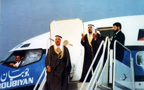 في مثل هذا اليوم14مارس1991م..بقلم سامح جميل..