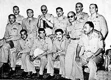 فى مثل هذا اليوم 26مارس1954م..بقلم سامح جميل..