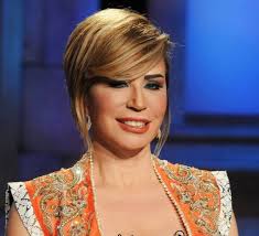 في مثل هذا اليوم 10 مارس1953م..بقلم سامح جميل….