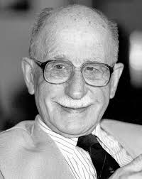 في مثل هذا اليوم11مارس1999م..بقلم سامح جميل..