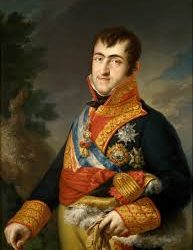 في مثل هذا اليوم29 مارس1830م..بقلم سامح جميل..