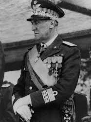 في مثل هذا اليوم30 مارس1930م..بقلم سامح جميل..