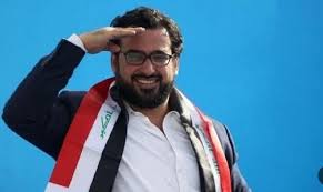 في مثل هذا اليوم12مارس2009 م..بقلم سامح جميل..