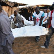 في مثل هذا اليوم13مارس2016م..بقلم سامح جميل..