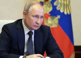 في مثل هذا اليوم14مارس2004م..بقلم ساامح جميل..