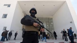 فى مثل هذا اليوم 18مارس2015م..بقلم سامح جميل..