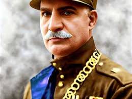 في مثل هذا اليوم21 مارس1935م..بقلم سامح جميل..