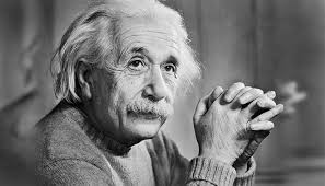 في مثل هذا اليوم14مارس1879م..بقلم سامح جميل..