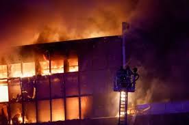 فى مثل هذا اليوم 22مارس2024م..بقلم سامح جميل..