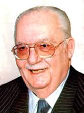 في مثل هذا اليوم17مارس2003م..بقلم سامح جميل..