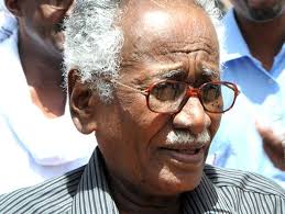 فى مثل هذا اليوم 22مارس2012م..بقلم سامح جميل..