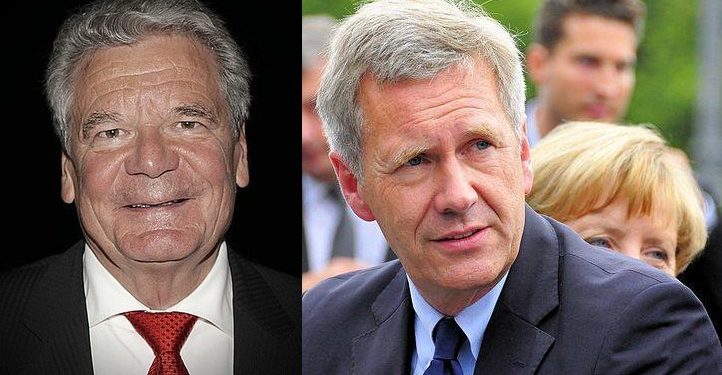 فى مثل هذا اليوم 18مارس2012م..بقلم سامح جميل..