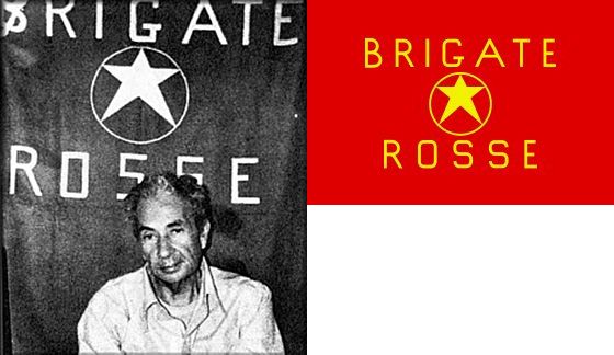 في مثل هذا اليوم16مارس1978م..بقلم سامح جميل..