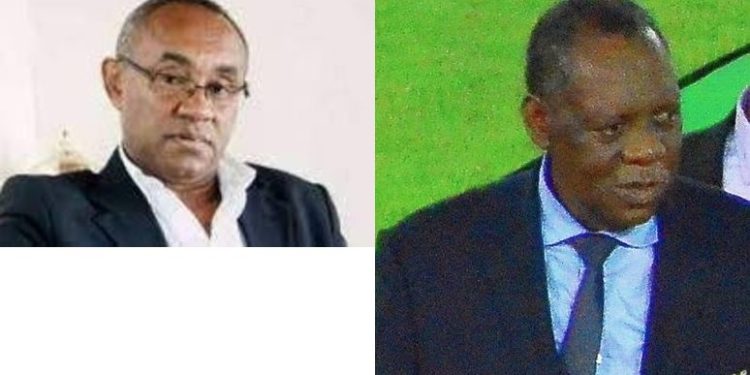 في مثل هذا اليوم16مارس2017م..بقلم سامح جميل..