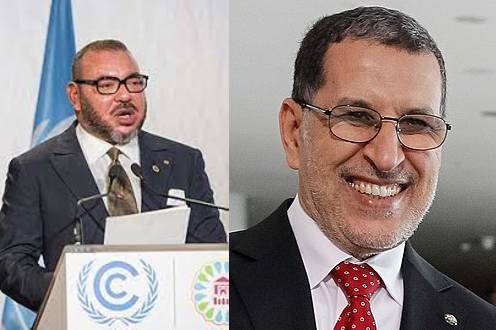 في مثل هذا اليوم17مارس2017م..بقلم سامح جميل..