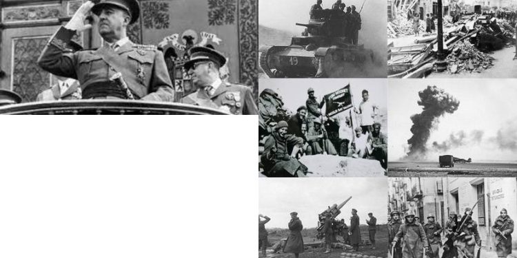 فى مثل هذا اليوم 18مارس1939م..