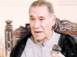 في مثل هذا اليوم 7مارس2006م..بقلم سامح جميل..