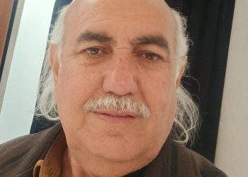 سنة وشيعة وفقا لطريق روما بقلم الكاتب حسين الذكر