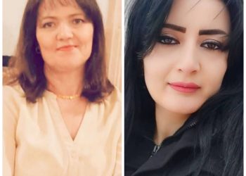 الكتابة الشعورية وروابطها السردية قراءة لقصة شهادة مستحيلة الأديبة حبيبة محرزي بقلم الناقدة ريم محمد