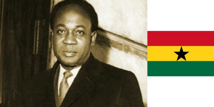 في مثل هذا اليوم 6مارس1957م..بقلم سامح جميل..