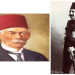 فى مثل هذا اليوم 23مارس1925م..بقلم سامح جميل..
