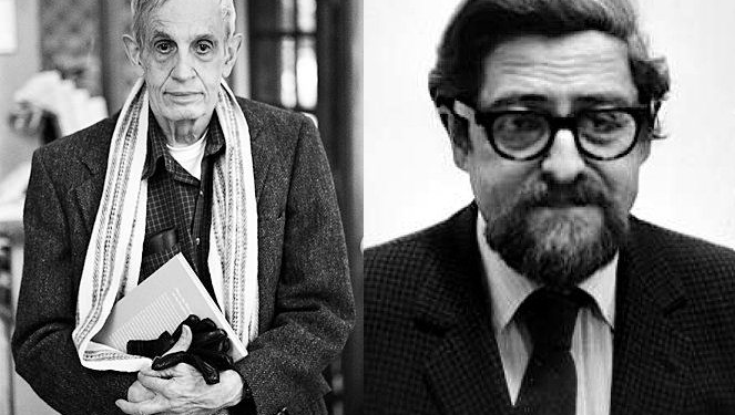 فى مثل هذا اليوم 25مارس2015م..بقلم سامح جميل…