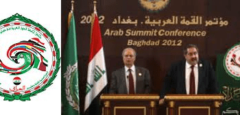 في مثل هذا اليوم29 مارس2012م..بقلم سامح جميل..