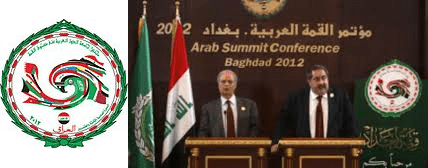 في مثل هذا اليوم29 مارس2012م..بقلم سامح جميل..