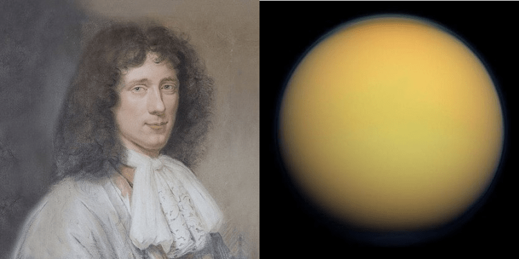 فى مثل هذا اليوم 25مارس1655م..بقلم سامح جميل..